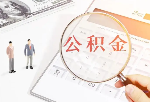 神农架2025年住房公积金政策对房地产市场的影响分析