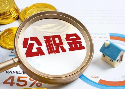 神农架2025年政策调整对个人影响综合解析‌